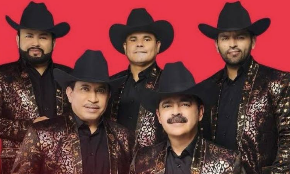 MULTAN EN CHIHUAHUA A “LOS TUCANES DE TIJUANA” POR INTERPRETAR NARCOCORRIDOS